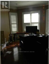 65 Ridge Road, Uxbridge, Ontario  L0C 1A0 - Photo 26 - N9744759