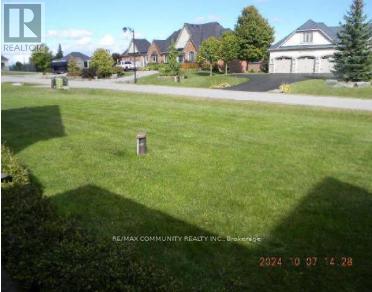 65 Ridge Road, Uxbridge, Ontario  L0C 1A0 - Photo 27 - N9744759