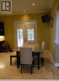 65 Ridge Road, Uxbridge, Ontario  L0C 1A0 - Photo 29 - N9744759