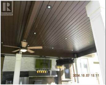 65 Ridge Road, Uxbridge, Ontario  L0C 1A0 - Photo 31 - N9744759