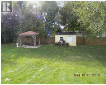 65 Ridge Road, Uxbridge, Ontario  L0C 1A0 - Photo 33 - N9744759