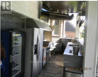 65 Ridge Road, Uxbridge, Ontario  L0C 1A0 - Photo 35 - N9744759