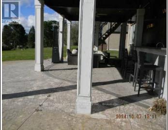 65 Ridge Road, Uxbridge, Ontario  L0C 1A0 - Photo 36 - N9744759