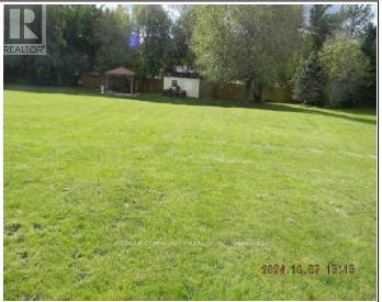 65 Ridge Road, Uxbridge, Ontario  L0C 1A0 - Photo 38 - N9744759