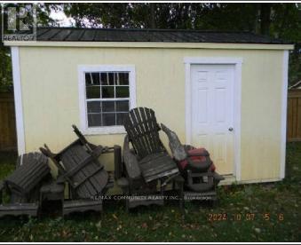 65 Ridge Road, Uxbridge, Ontario  L0C 1A0 - Photo 39 - N9744759