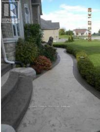 65 Ridge Road, Uxbridge, Ontario  L0C 1A0 - Photo 4 - N9744759