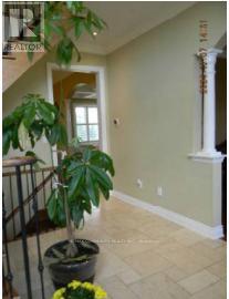 65 Ridge Road, Uxbridge, Ontario  L0C 1A0 - Photo 8 - N9744759