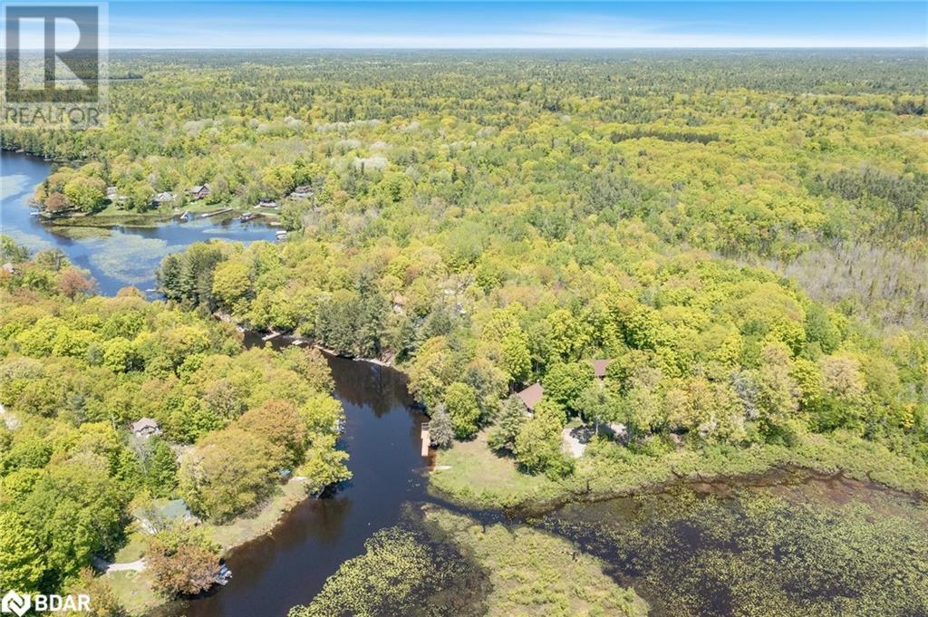 1474 Otter Point Road, Coldwater, Ontario  L0K 1E0 - Photo 4 - 40670249