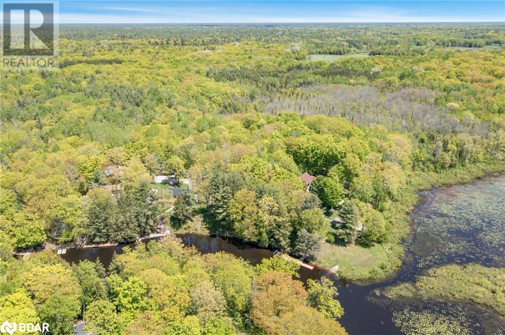 1474 Otter Point Road, Coldwater, Ontario  L0K 1E0 - Photo 5 - 40670249