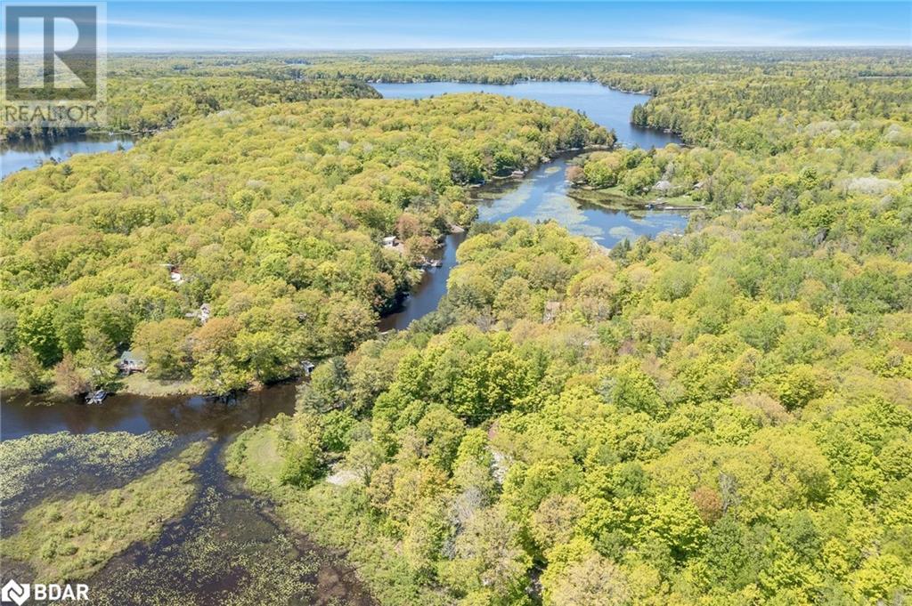 1474 Otter Point Road, Coldwater, Ontario  L0K 1E0 - Photo 6 - 40670249