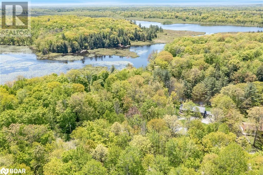 1474 Otter Point Road, Coldwater, Ontario  L0K 1E0 - Photo 7 - 40670249