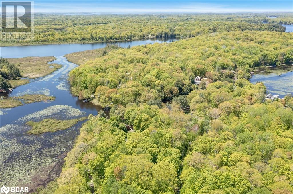 1474 Otter Point Road, Coldwater, Ontario  L0K 1E0 - Photo 8 - 40670249