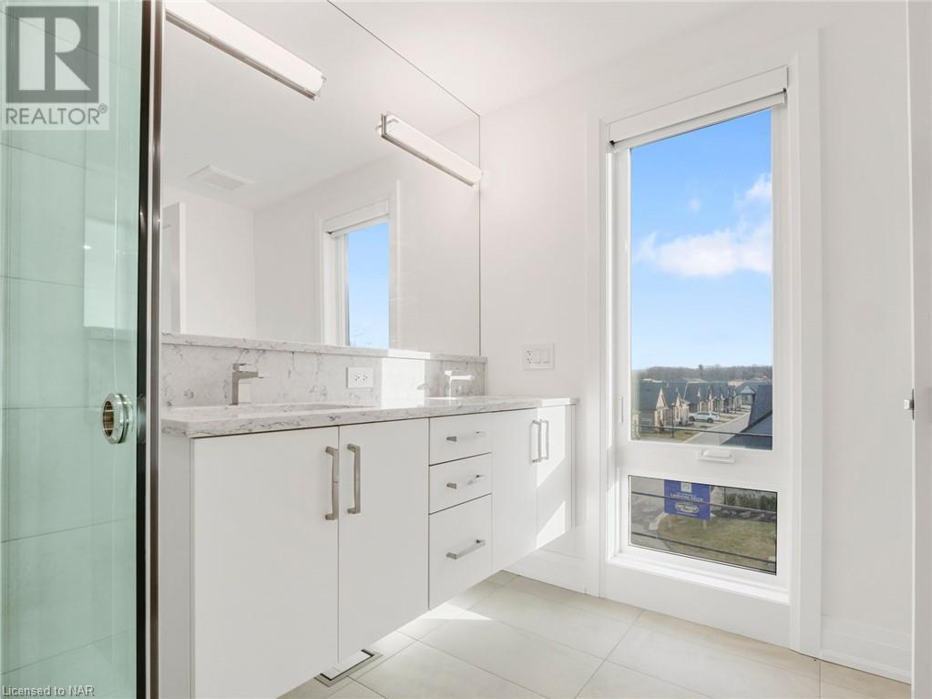 153g Port Robinson Road, Fonthill, Ontario  L0S 1E0 - Photo 29 - 40622772