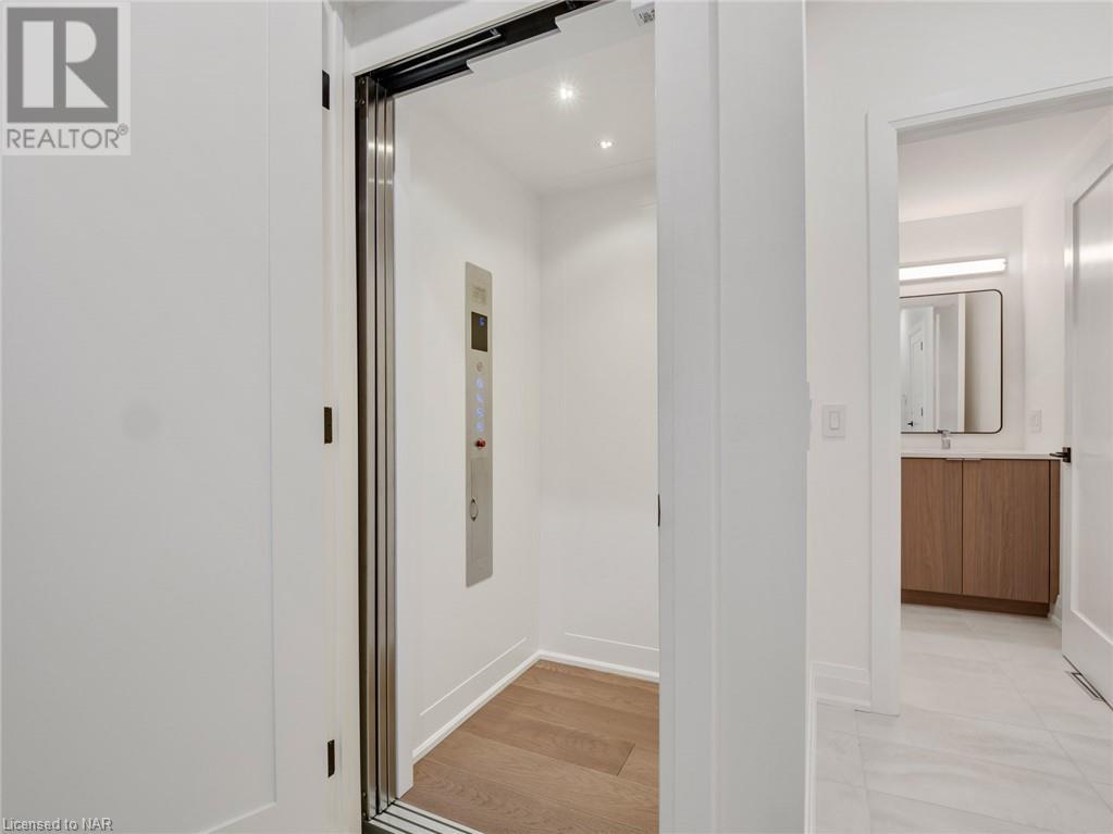 153g Port Robinson Road, Fonthill, Ontario  L0S 1E0 - Photo 14 - 40622772