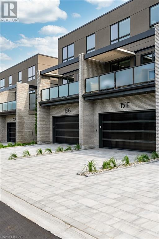 153g Port Robinson Road, Fonthill, Ontario  L0S 1E0 - Photo 8 - 40622772