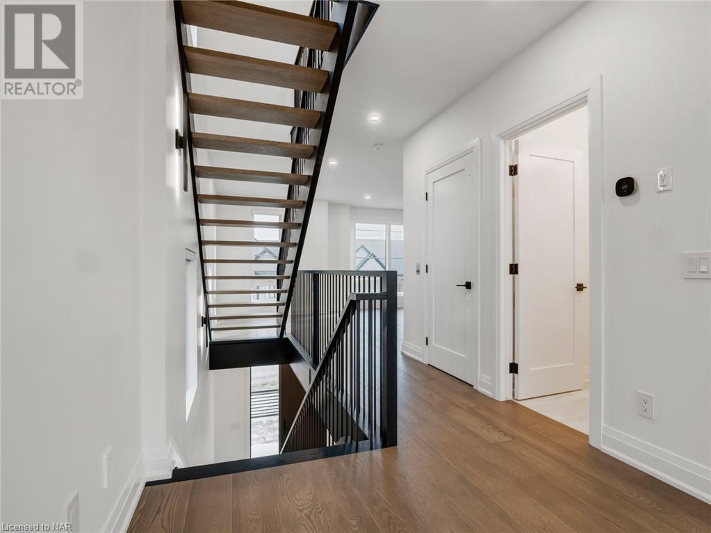 153g Port Robinson Road, Fonthill, Ontario  L0S 1E0 - Photo 13 - 40622772