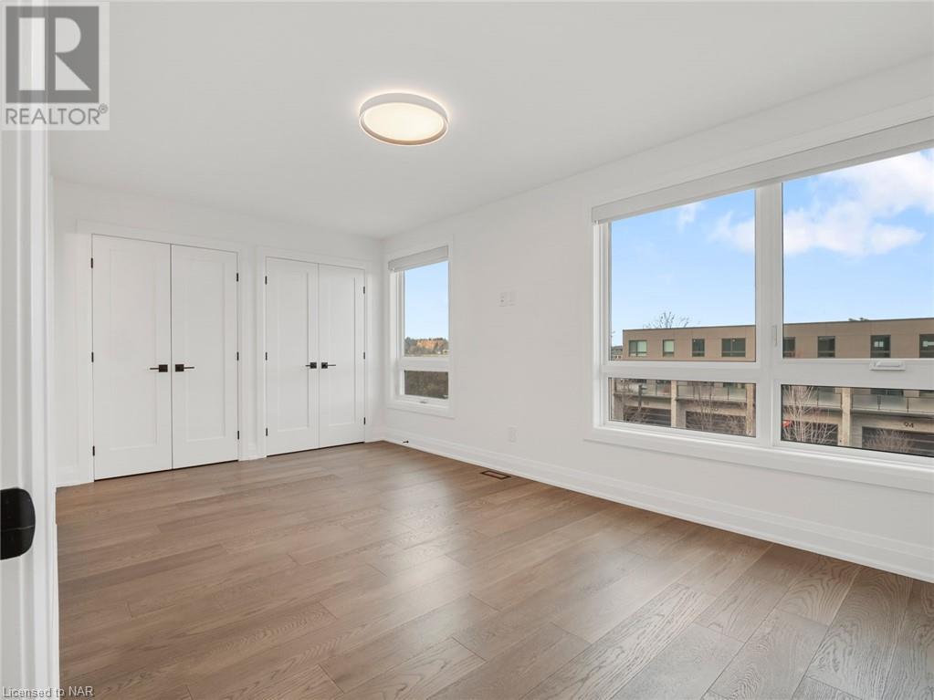 153g Port Robinson Road, Fonthill, Ontario  L0S 1E0 - Photo 30 - 40622772