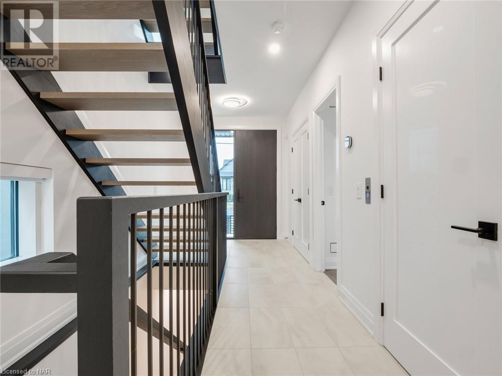 153g Port Robinson Road, Fonthill, Ontario  L0S 1E0 - Photo 9 - 40622772