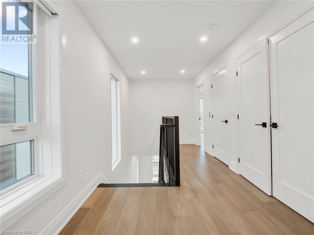 153g Port Robinson Road, Fonthill, Ontario  L0S 1E0 - Photo 23 - 40622772