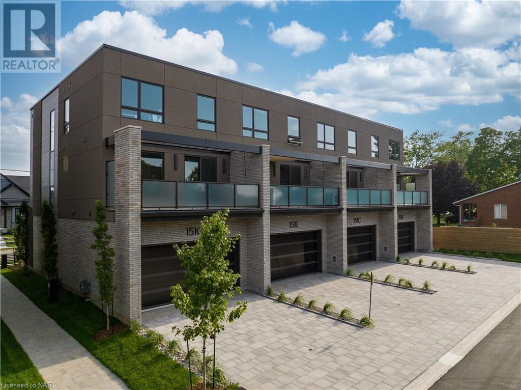 153g Port Robinson Road, Fonthill, Ontario  L0S 1E0 - Photo 4 - 40622772