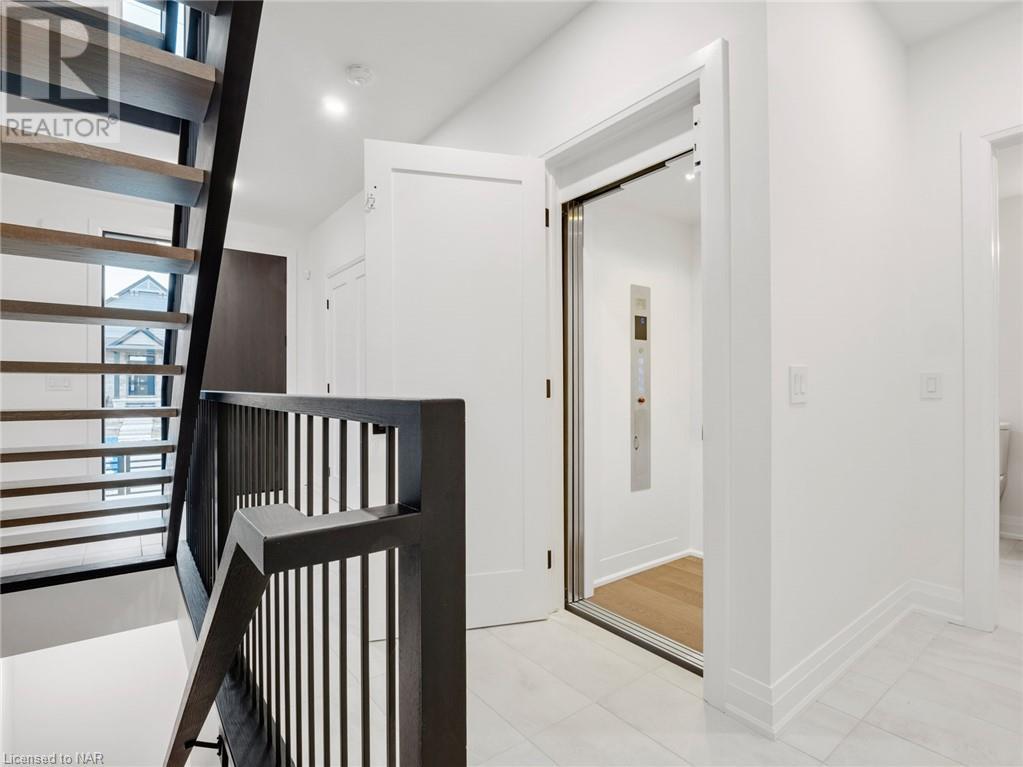 153g Port Robinson Road, Fonthill, Ontario  L0S 1E0 - Photo 12 - 40622772