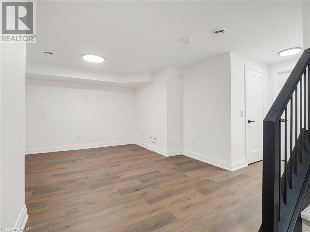 153g Port Robinson Road, Fonthill, Ontario  L0S 1E0 - Photo 31 - 40622772