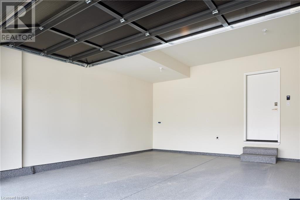 153g Port Robinson Road, Fonthill, Ontario  L0S 1E0 - Photo 37 - 40622772