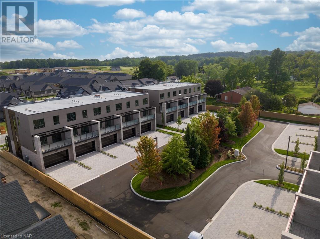 153g Port Robinson Road, Fonthill, Ontario  L0S 1E0 - Photo 40 - 40622772