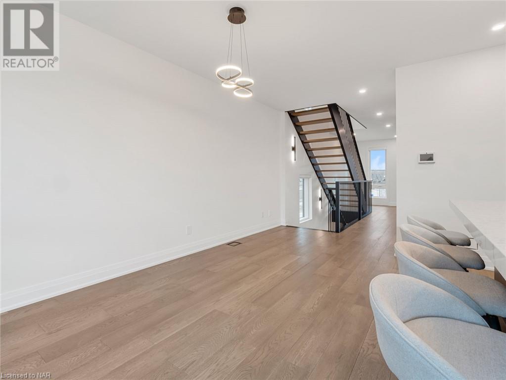 153g Port Robinson Road, Fonthill, Ontario  L0S 1E0 - Photo 34 - 40622772