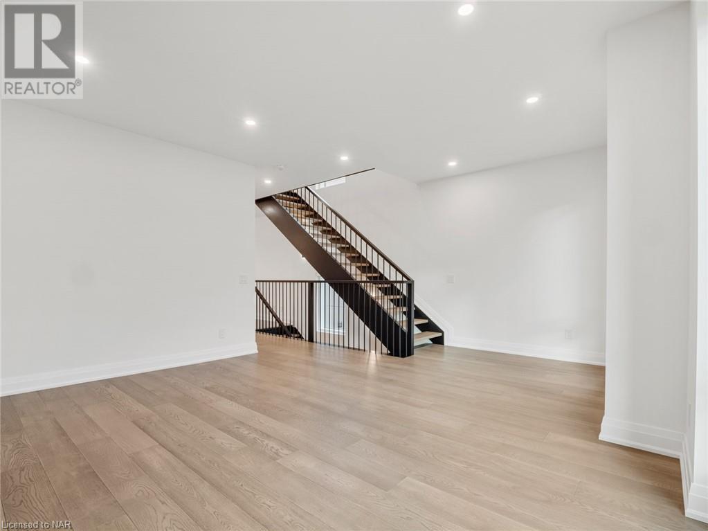 153g Port Robinson Road, Fonthill, Ontario  L0S 1E0 - Photo 35 - 40622772