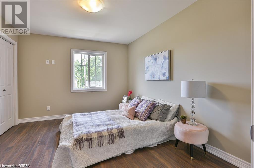 28b Grandview Street, Brantford, Ontario  N3R 2A3 - Photo 12 - 40669830