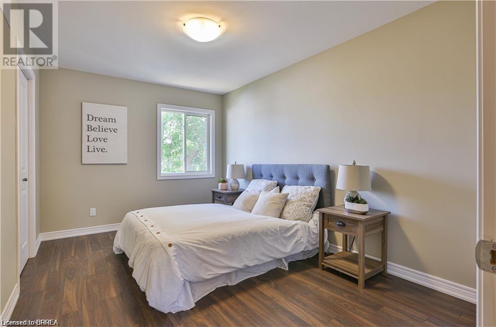 28b Grandview Street, Brantford, Ontario  N3R 2A3 - Photo 14 - 40669830