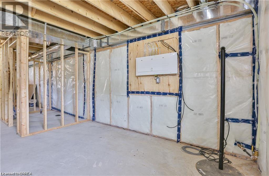 28b Grandview Street, Brantford, Ontario  N3R 2A3 - Photo 15 - 40669830