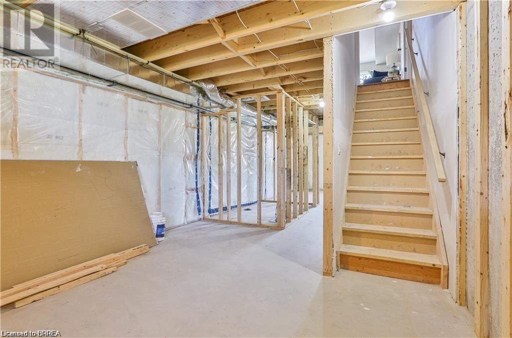 28b Grandview Street, Brantford, Ontario  N3R 2A3 - Photo 16 - 40669830