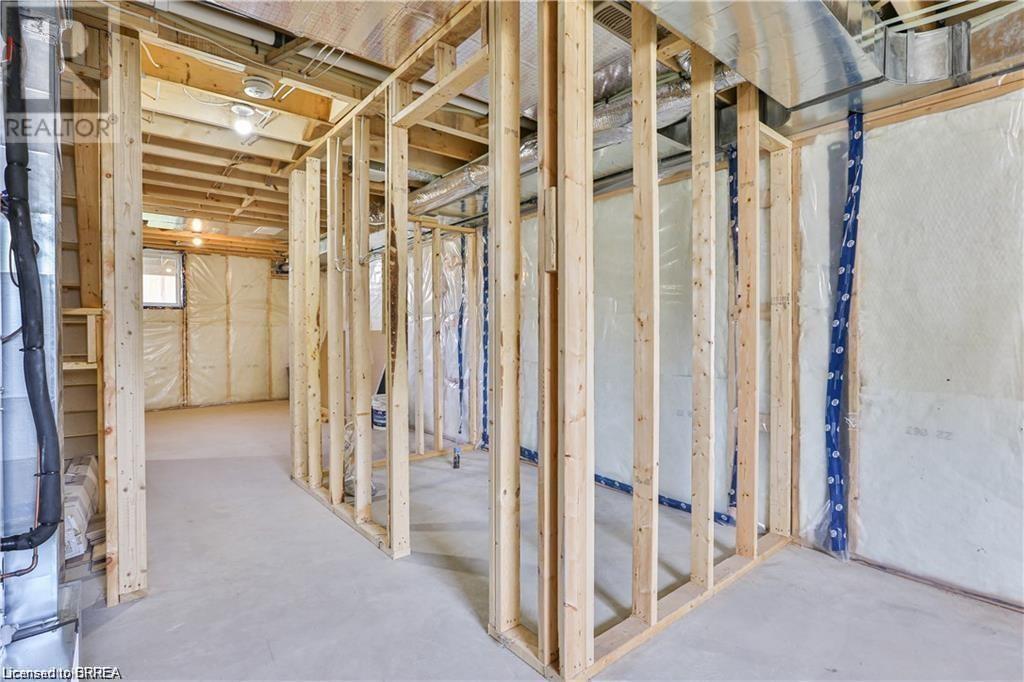 28b Grandview Street, Brantford, Ontario  N3R 2A3 - Photo 17 - 40669830