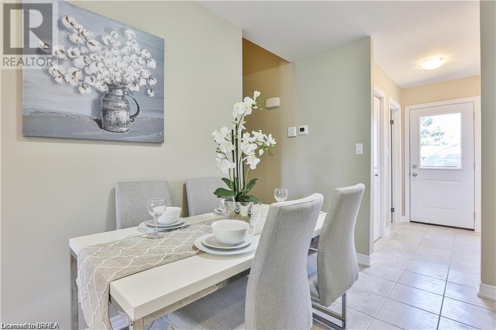 28b Grandview Street, Brantford, Ontario  N3R 2A3 - Photo 6 - 40669830