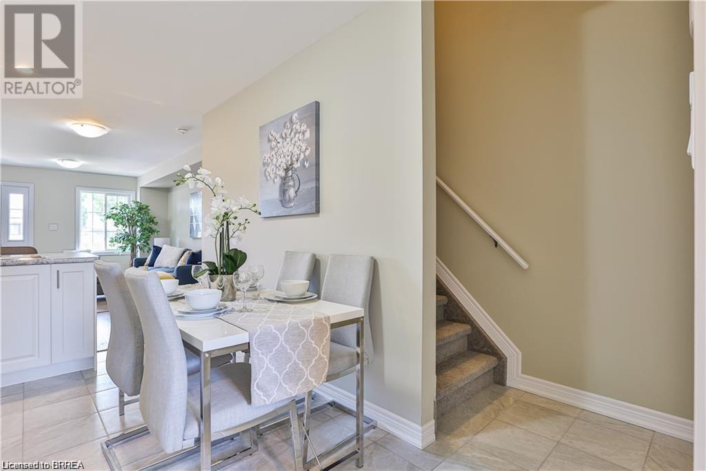 28b Grandview Street, Brantford, Ontario  N3R 2A3 - Photo 9 - 40669830