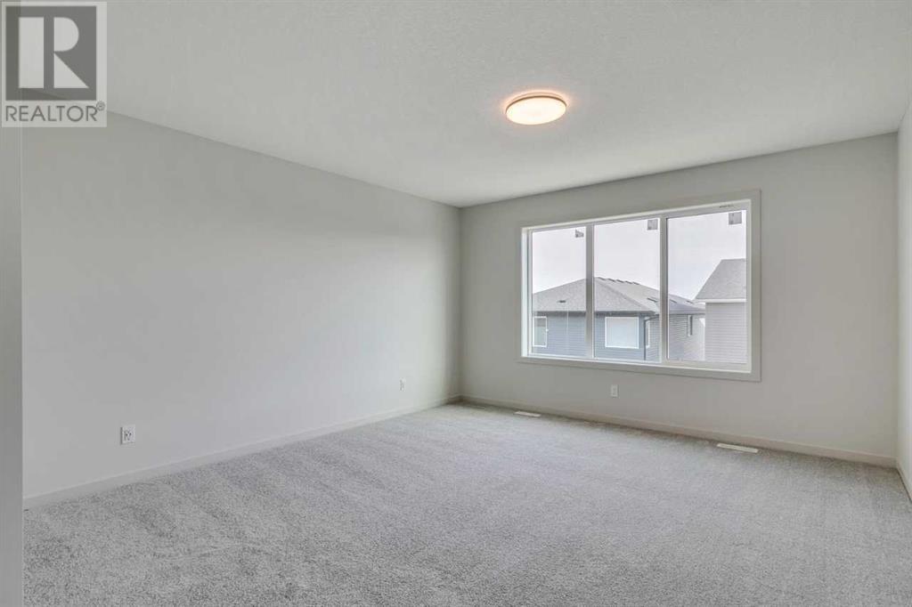 1466 Bayview Point Sw, Airdrie, Alberta  T4B 3N8 - Photo 25 - A2174362