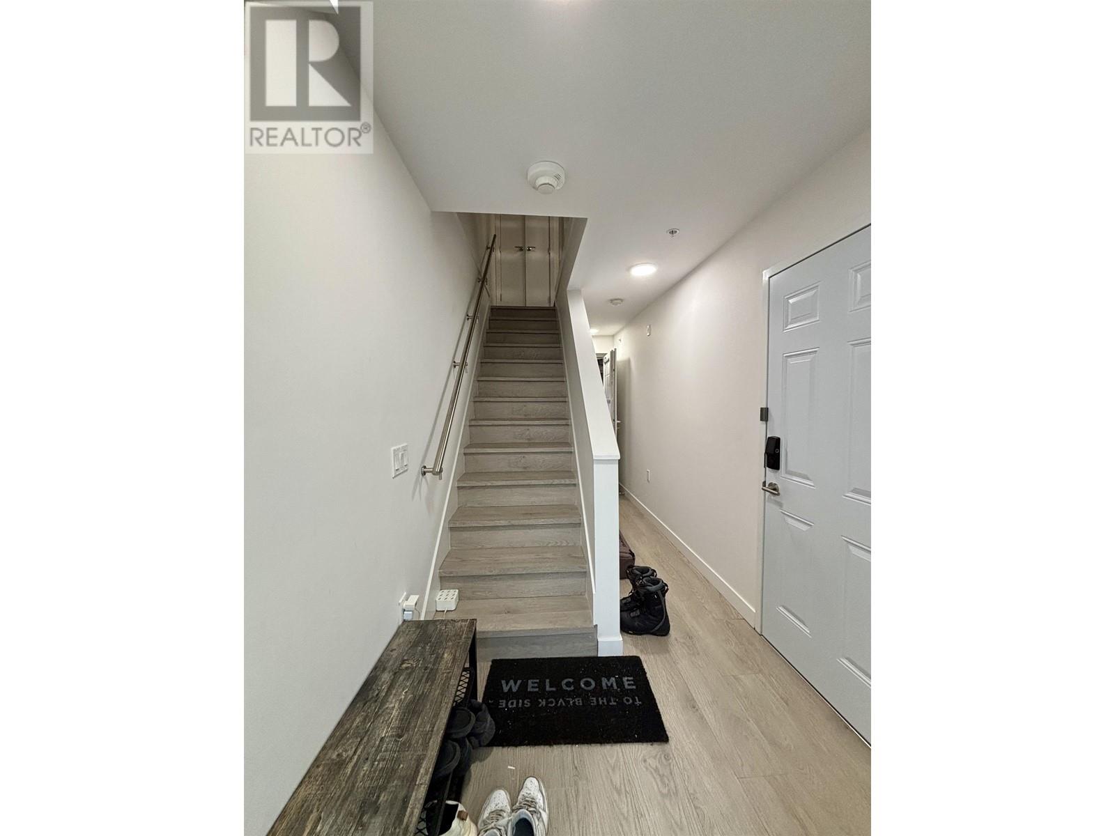 720 3rd East Street, North Vancouver, British Columbia  V7L 0G7 - Photo 19 - R2939674