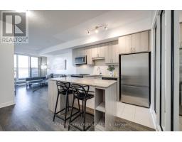 213 - 9201 YONGE STREET, Richmond Hill, Ontario