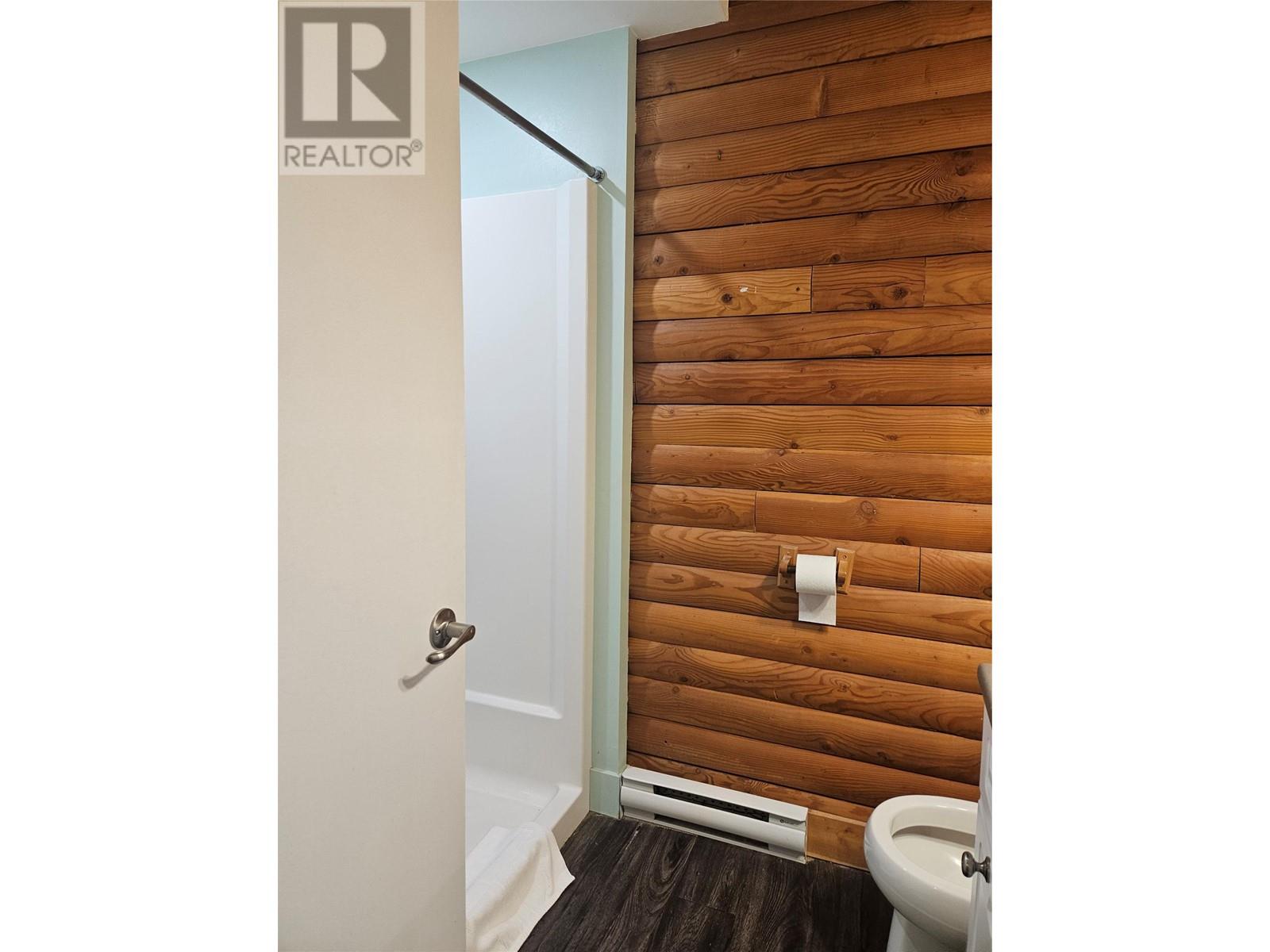 1050 Hot Springs Road Lot# 1, Nakusp, British Columbia V0G 1R1 - Photo 25 - 10326739