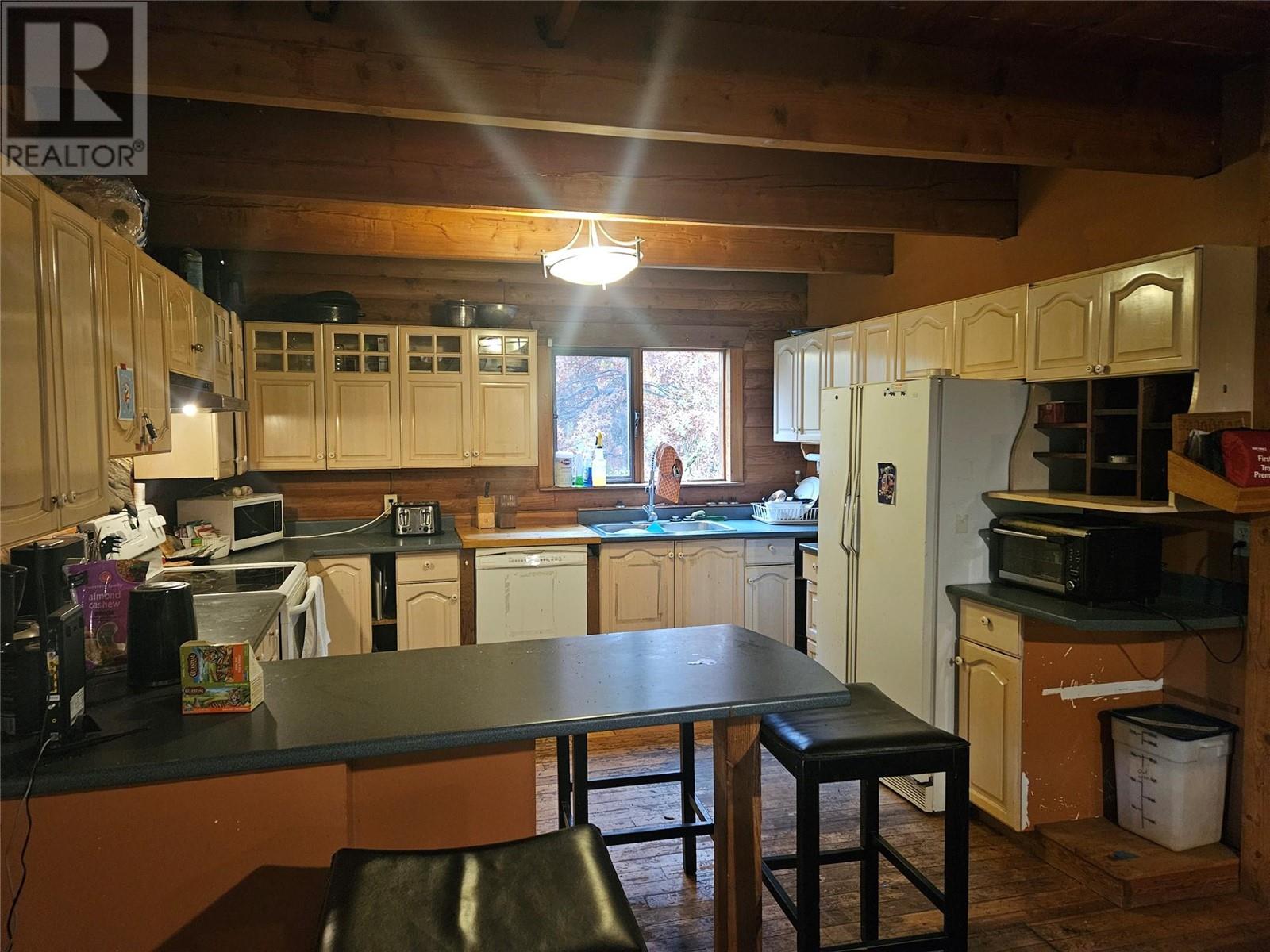 1050 Hot Springs Road Lot# 1, Nakusp, British Columbia V0G 1R1 - Photo 20 - 10326739