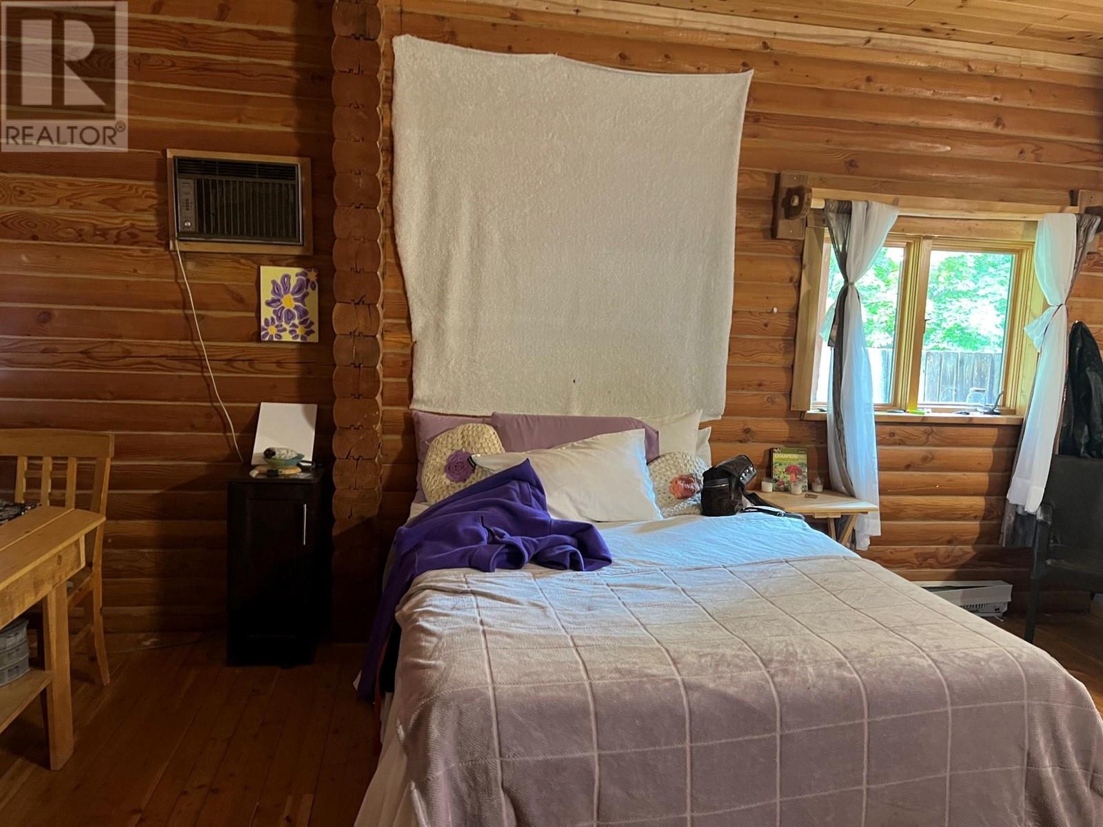 1050 Hot Springs Road Lot# 1, Nakusp, British Columbia V0G 1R1 - Photo 10 - 10326739