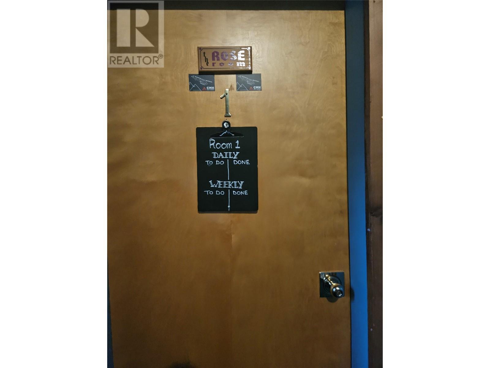 1050 Hot Springs Road Lot# 1, Nakusp, British Columbia V0G 1R1 - Photo 30 - 10326739