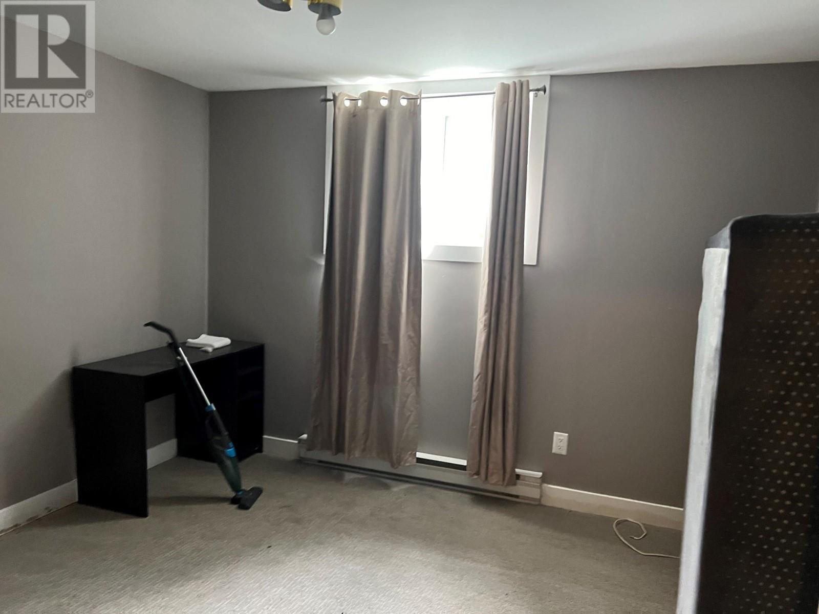 1050 Hot Springs Road Lot# 1, Nakusp, British Columbia V0G 1R1 - Photo 18 - 10326739