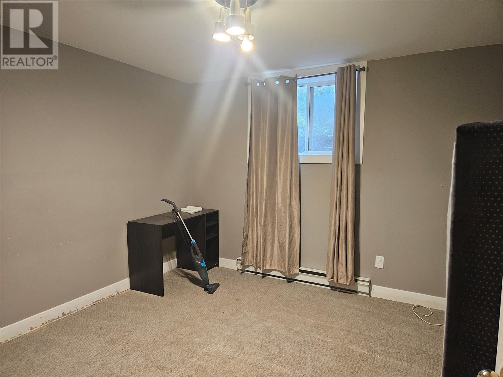 1050 Hot Springs Road Lot# 1, Nakusp, British Columbia V0G 1R1 - Photo 23 - 10326739