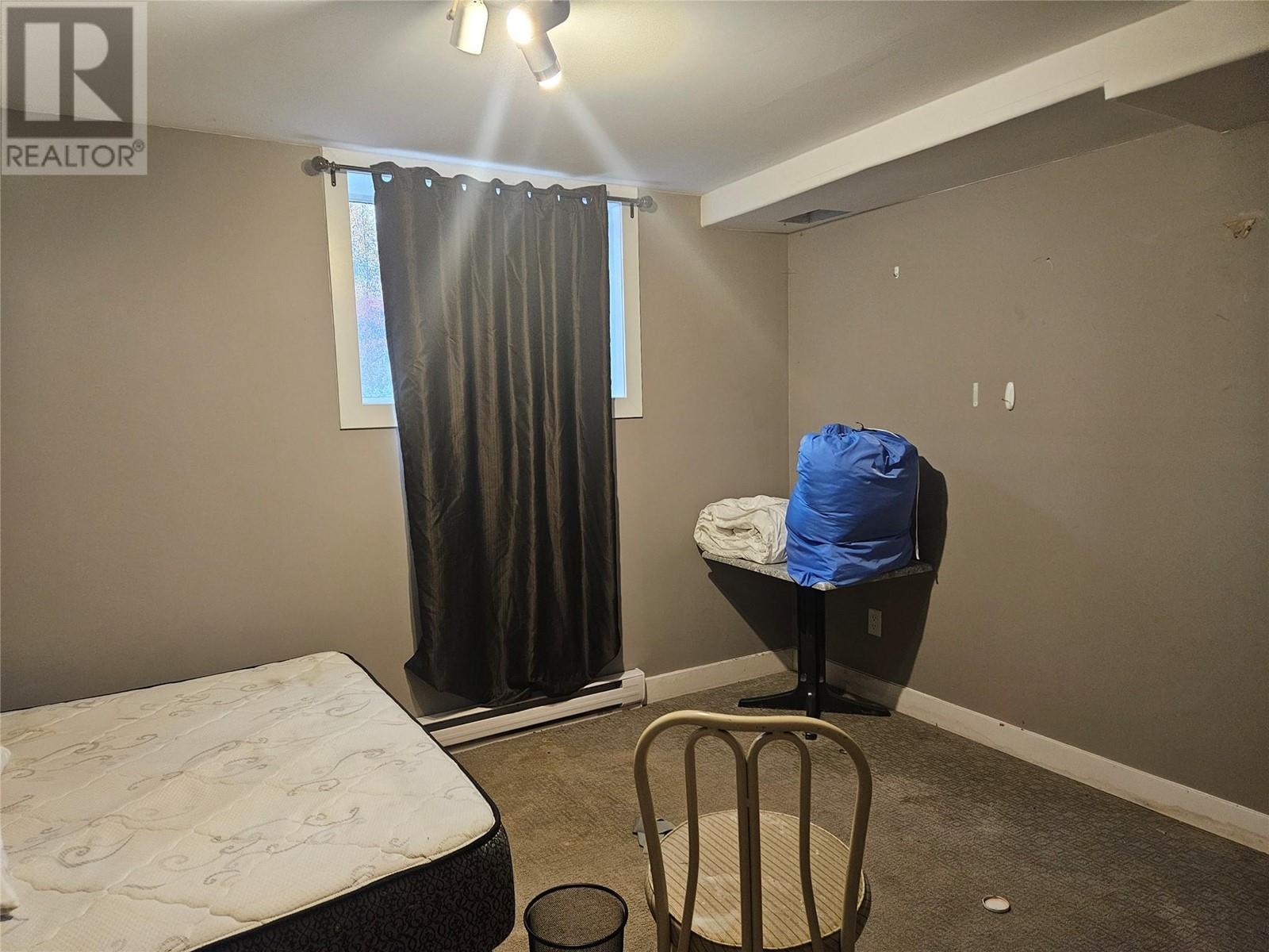 1050 Hot Springs Road Lot# 1, Nakusp, British Columbia V0G 1R1 - Photo 21 - 10326739