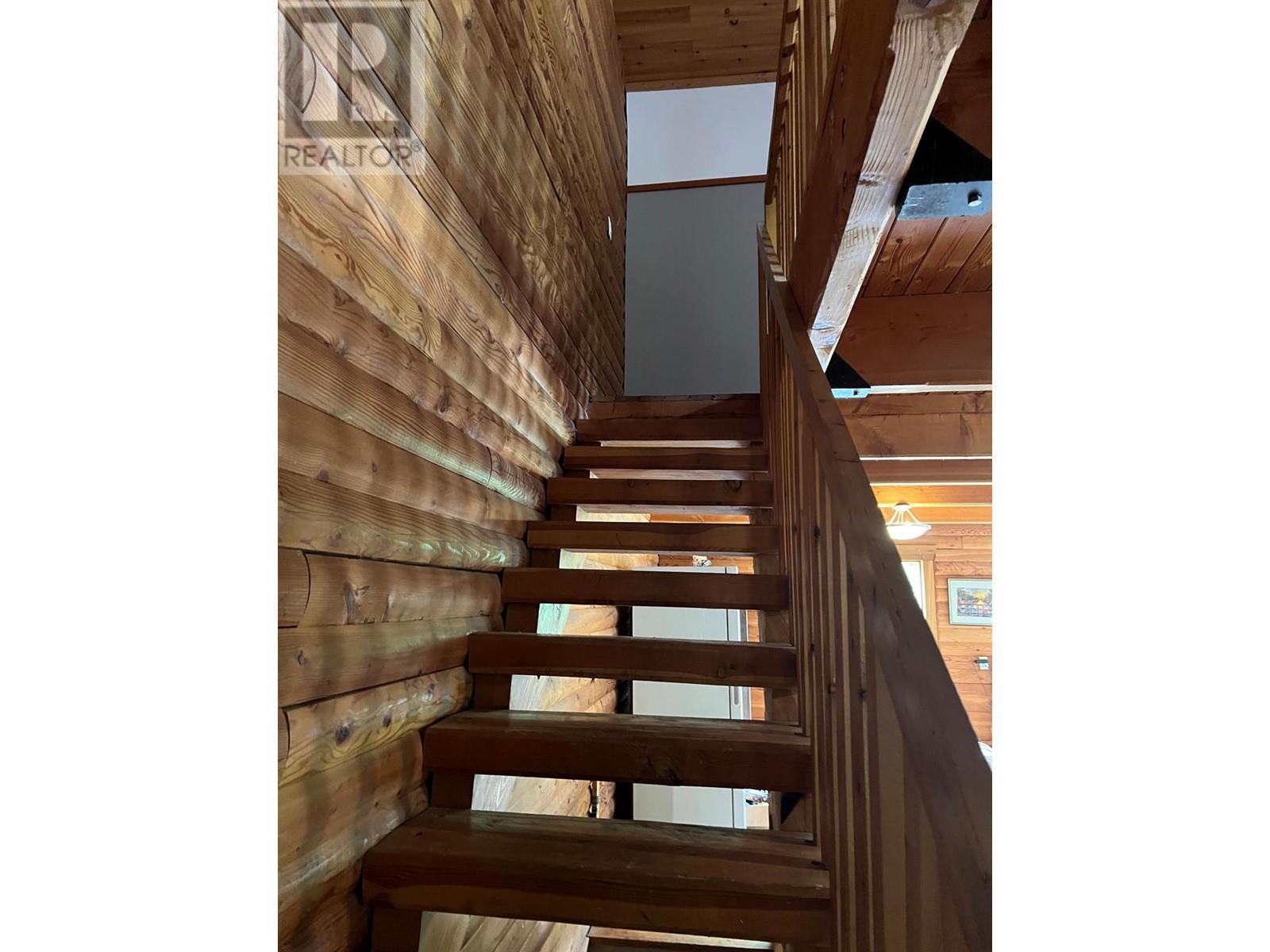 1050 Hot Springs Road Lot# 1, Nakusp, British Columbia V0G 1R1 - Photo 16 - 10326739