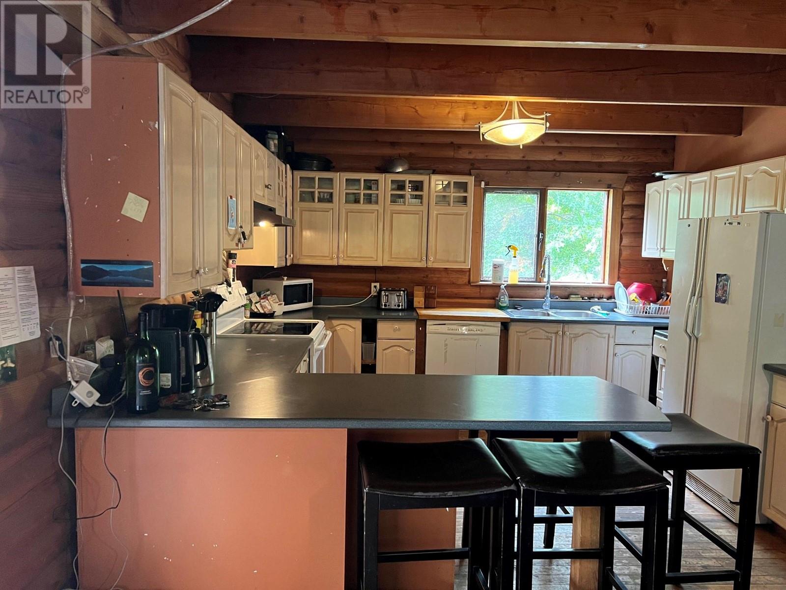 1050 Hot Springs Road Lot# 1, Nakusp, British Columbia V0G 1R1 - Photo 14 - 10326739