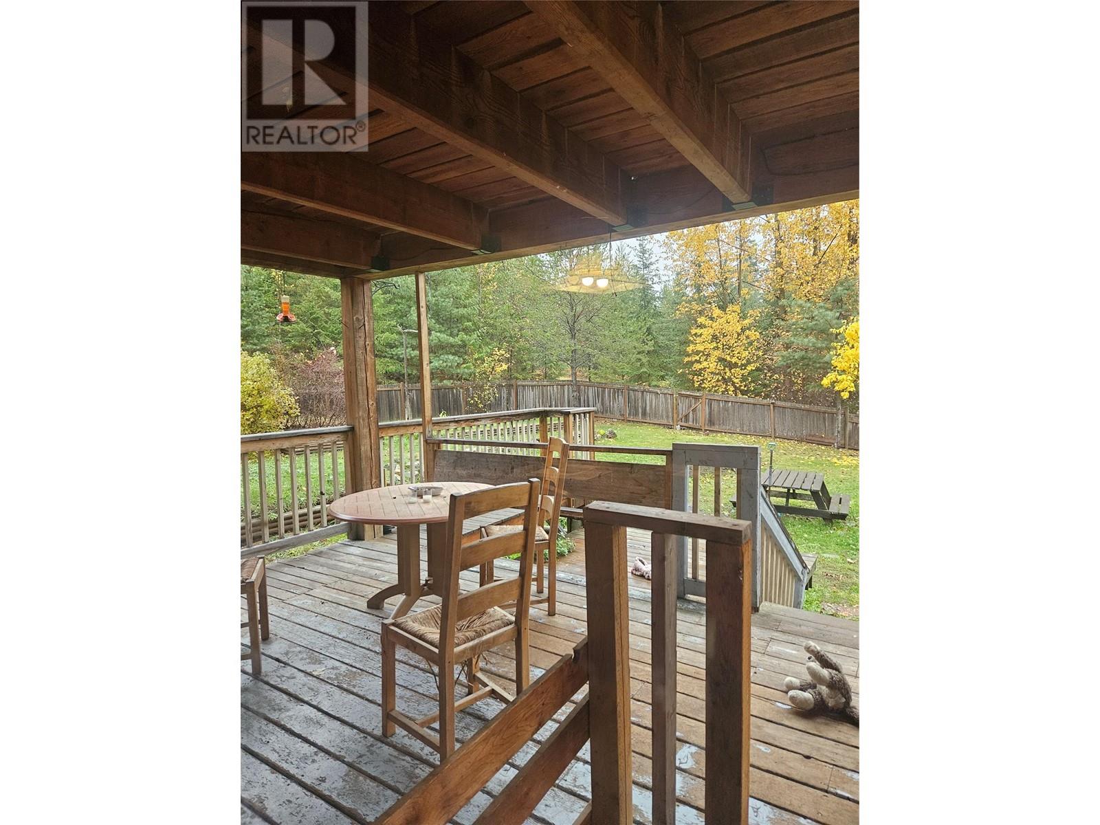 1050 Hot Springs Road Lot# 1, Nakusp, British Columbia V0G 1R1 - Photo 29 - 10326739